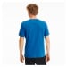 Puma teamGOAL 23 Casuals Tee