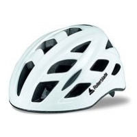 Rollerblade Stride Helmet white