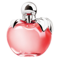 Nina Ricci Nina - EDT 2 ml - odstřik s rozprašovačem