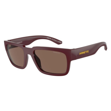 Arnette Samhty AN4326U 290573 - ONE SIZE (55)