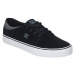 DC Shoes ADYS300172-XKKS Černá