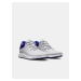 Boty Under Armour UA W Charged Breathe 2 SL-WHT