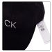 Calvin Klein Kšiltovka 8719855504237 Black