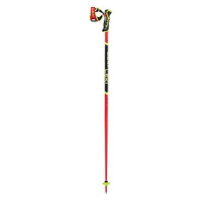 Leki WCR SL 3D 135 cm