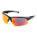 Finmark Sportovní sluneční brýle FNKX2224