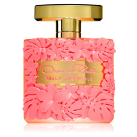 Oscar de la Renta Bella Tropicale parfémovaná voda pro ženy 100 ml