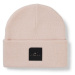 Čepice O'Neill Cube Beanie Jr 92800594446