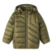 name it Outdoor bunda Nmmmaxon Olive Night