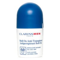 CLARINS Men Antiperspirant Roll-On 50 ml