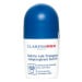 CLARINS Men Antiperspirant Roll-On 50 ml