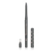Naj-Oleari Irresistible Eyeliner & Kajal kajalová tužka a oční linky 2v1 - 05 steel 0,35g