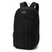 Dakine Class Backpack