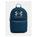 Modrý batoh Under Armour UA Loudon Backpack