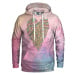 Aloha From Deer Unisex's Ice Dream Hoodie H-K AFD697