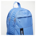 Nike Elemental Premium Backpack Polar/ Polar/ Black