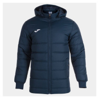 Joma Anorak Urban IV Jacket M 102258.331