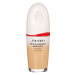 Shiseido Revitalessence Skin Glow Foundation lehký make-up s rozjasňujícím účinkem SPF 30 odstín