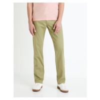 Celio Kalhoty chino straight Tohenri - Pánské