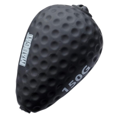 Madcat Zátěž Tear Drop Sinker - 150g