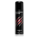 Jeanne Arthes Rocky Man deospray pro muže 200 ml