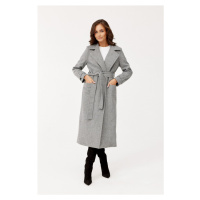 Roco Woman's Coat PLA0035