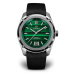 Formex Essence ThirtyNine Automatic Chronometer Malachite