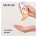 MoliCare Skin Krém na ruce 200 ml