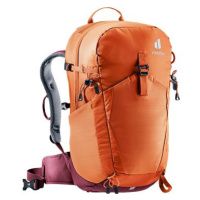 Deuter Trail 23 SL Chestnut-Maron