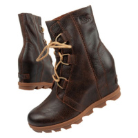 Sorel W NL3370-282 dámské boty