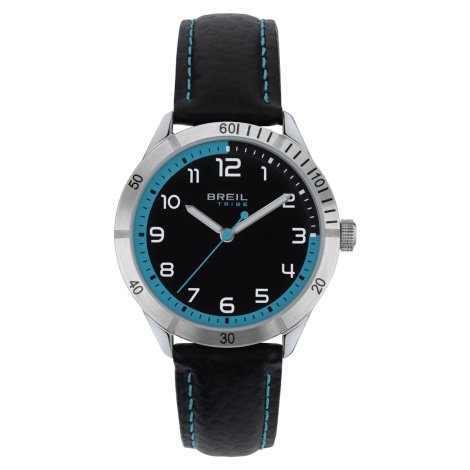 BREIL Dětské hodinky Tribe Mate EW0621