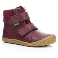 Koel Koel4kids Emil Napa TEX Wool Bordo