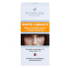 FlosLek Pharma White & Beauty bělicí krém pro lokální ošetření 50 ml