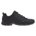 adidas TERREX AX3 Pánská outdoorová obuv, černá, velikost 39 1/3