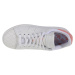 ADIDAS STAN SMITH W FV4070