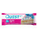 Quest Nutrition Protein Bar 60g - Birthday cake