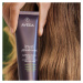 Aveda Invati Ultra Advanced™ Fortifying Leave-In Treatment obnovující péče pro jemné nebo řídnou