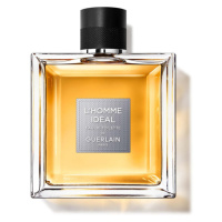 Guerlain L’Homme Idéal  Eau de Parfum parfémová voda 150 ml