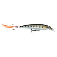 Rapala Wobler X-Rap MD - 4cm 4g