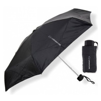 Lifeventure Trek Umbrella black small