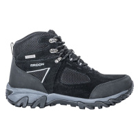 Ardon RAMBLER HIGH outdoorové boty černé G3370/46