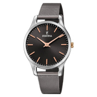 Festina Boyfriend 20506/3