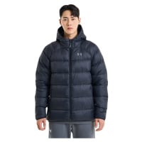 Under Armour Armour Down 2.0 Jkt