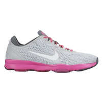 Fitness boty Nike Zoom Fit
