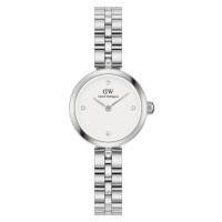 Daniel Wellington Elan Lumine Silver DW00100716