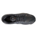 Mizuno WAVE LIGHTING Z7 Dámská volejbalová obuv, černá, velikost 38