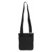 Tommy Hilfiger pánská taška AM0AM11570 BDS Black