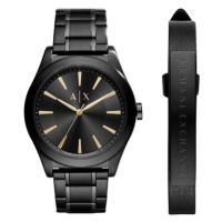 ARMANI EXCHANGE Active AX7102