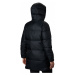 Dámská zimní bunda Columbia Puffect™ II Mid Hooded Jacket