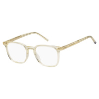 Obroučky na dioptrické brýle Tommy Hilfiger TH-1814-HAM - Pánské
