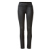 esmara® Dámské džíny "Super Skinny Fit" (černá)